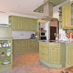 Elegante Terrassenwohnung zwischen Luzern und Zug