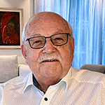 Hans Koch 