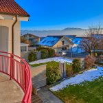 Mein neues Zuhause – sonnenverwöhntes Traumhaus