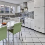 Mein neues Zuhause – sonnenverwöhntes Traumhaus