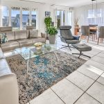 Mein neues Zuhause – sonnenverwöhntes Traumhaus