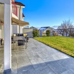 Mein neues Zuhause – sonnenverwöhntes Traumhaus
