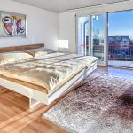 Mein neues Zuhause – sonnenverwöhntes Traumhaus