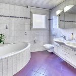Mein neues Zuhause – sonnenverwöhntes Traumhaus