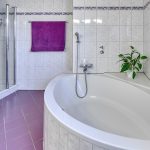 Mein neues Zuhause – sonnenverwöhntes Traumhaus