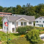 Familienfreundliches, helles Einfamilienhaus an ruhiger Wohnlage