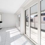 Sonnige Eigentumswohnung im Zentrum von Kriens