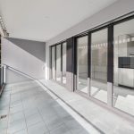 Sonnige Eigentumswohnung im Zentrum von Kriens