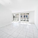 Sonnige Eigentumswohnung im Zentrum von Kriens