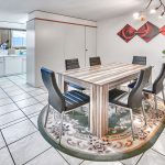 Familientraum zum besten Preis