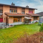 Familientraum zum besten Preis