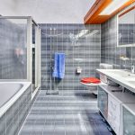 Familientraum zum besten Preis