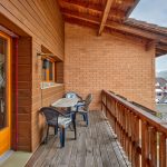 Familientraum zum besten Preis