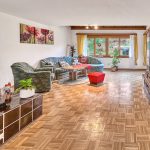 Familientraum zum besten Preis