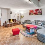 Familientraum zum besten Preis
