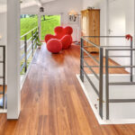 Designerhaus zwischen Luzern und Zug