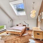 Designerhaus zwischen Luzern und Zug