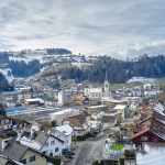 Familienparadies: grosses Einfamilienhaus mit Einliegerwohnung