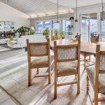 Familienparadies: grosses Einfamilienhaus mit Einliegerwohnung