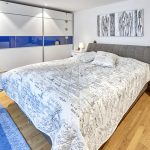 Familienparadies: grosses Einfamilienhaus mit Einliegerwohnung