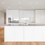 Letzte Chance – 3½-Zimmer-Neubauwohnung mit Seesicht