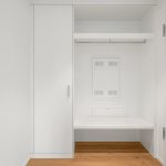 Letzte Chance – 3½-Zimmer-Neubauwohnung mit Seesicht