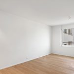 Letzte Chance – 3½-Zimmer-Neubauwohnung mit Seesicht