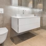 Letzte Chance – 3½-Zimmer-Neubauwohnung mit Seesicht