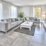 Modernes Einfamilienhaus – geniessen Sie die Idylle des Landlebens