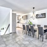 Modernes Einfamilienhaus – geniessen Sie die Idylle des Landlebens