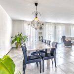 Modernes Einfamilienhaus – geniessen Sie die Idylle des Landlebens