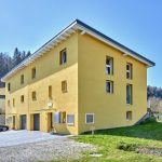 Modernes Einfamilienhaus – geniessen Sie die Idylle des Landlebens