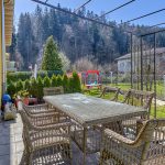 Modernes Einfamilienhaus – geniessen Sie die Idylle des Landlebens
