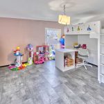 Modernes Einfamilienhaus – geniessen Sie die Idylle des Landlebens