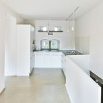 Einzigartige Wohnung mit edlem Natursteinkeller