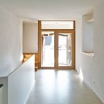 Einzigartige Wohnung mit edlem Natursteinkeller