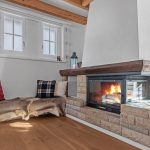 Mitten im Naturparadies:  Maisonettewohnung auf dem Stoos