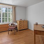 Mitten im Naturparadies:  Maisonettewohnung auf dem Stoos