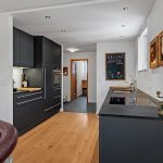 Mitten im Naturparadies:  Maisonettewohnung auf dem Stoos