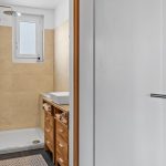 Mitten im Naturparadies:  Maisonettewohnung auf dem Stoos