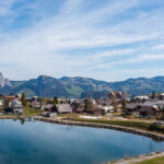 Idyllische Gartenwohnung im Ferienparadies