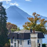 Ferienwohnung zum Entspannen und Geniessen