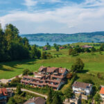 Maisonette-Ferienwohnung mit viel Potenzial