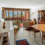 Maisonette-Ferienwohnung mit viel Potenzial