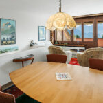 Maisonette-Ferienwohnung mit viel Potenzial