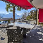 Ferienhaus an Traumlage mit mediterranem Touch