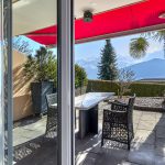Ferienhaus an Traumlage mit mediterranem Touch