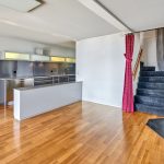Ferienhaus an Traumlage mit mediterranem Touch