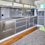 Ferienhaus an Traumlage mit mediterranem Touch