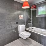 Ferienhaus an Traumlage mit mediterranem Touch